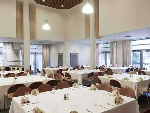 Rabin Youth Hostel & Guest House GJ  - 3