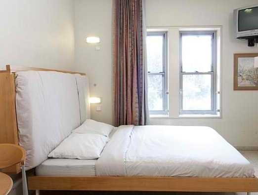 Rabin Youth Hostel & Guest House GJ  - 18
