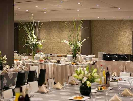Yehudah Hotel GJ - 10
