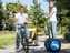 Segway Tour - 5