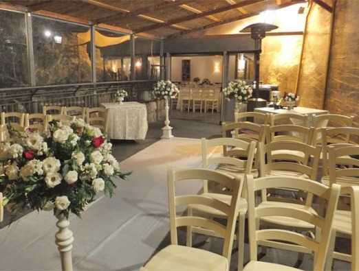 Khan Events Gallery - 1