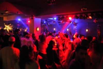 Jerusalem's top events for the week of March 13th - 1