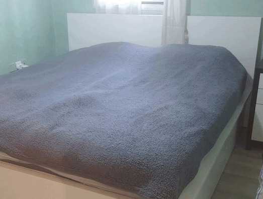 Brurya Apartment - 5