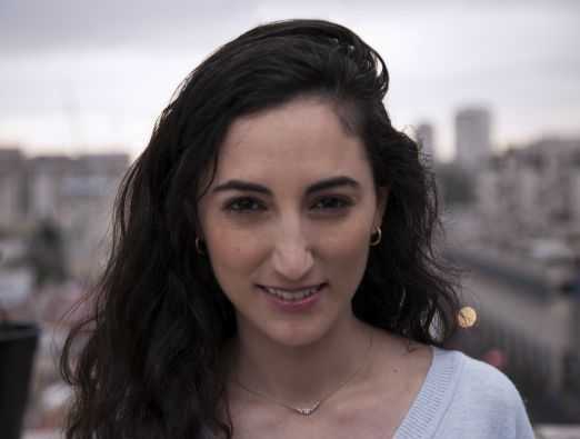 Jerusalem's top events for the week of January 28th - 3