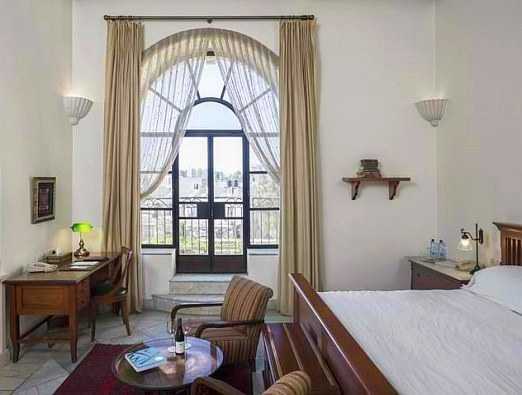 Jerusalem's top events for the week - 3