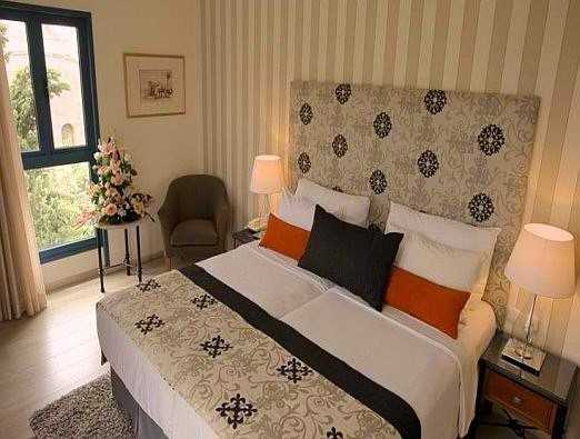 Eldan Hotel GJ - 19