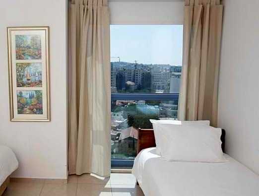 EXP Vacation Rental Apartments GJ - 4